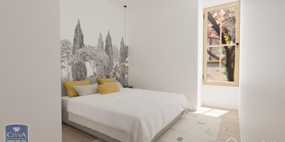 appartement à MONT DE MARSAN (40000)